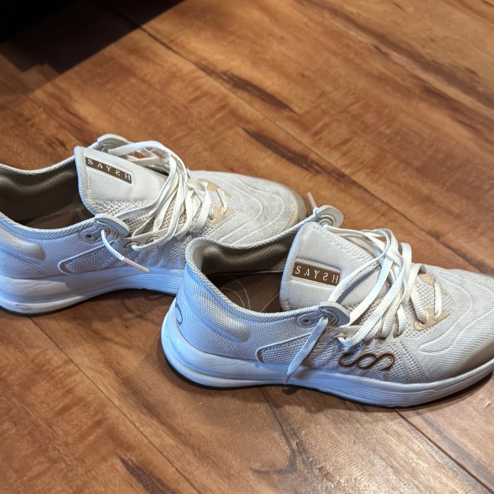 Saysh FELIX RUNNER  Sneakers